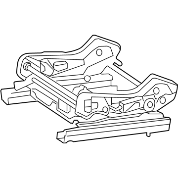 Mercedes-Benz 000-910-35-36