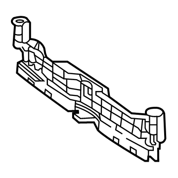 Mercedes-Benz 253-880-25-01