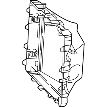 Mercedes-Benz 213-505-06-00