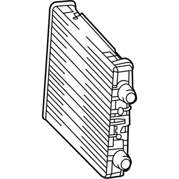 Mercedes-Benz 099-500-58-00