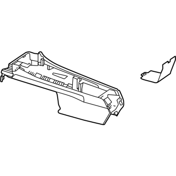 Mercedes-Benz 297-680-80-06-8U27