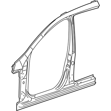 Mercedes-Benz 251-630-13-07