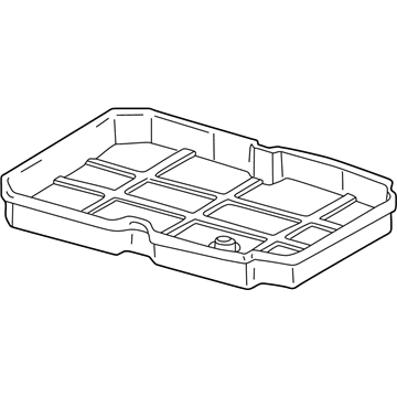 Mercedes-Benz 140-270-08-12