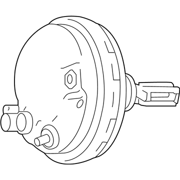 Mercedes-Benz 166-430-10-30