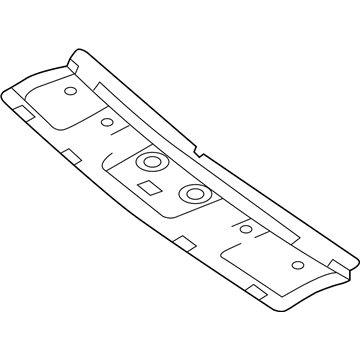 Mercedes-Benz 171-651-02-01