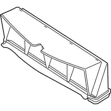 Mercedes-Benz 221-505-15-30