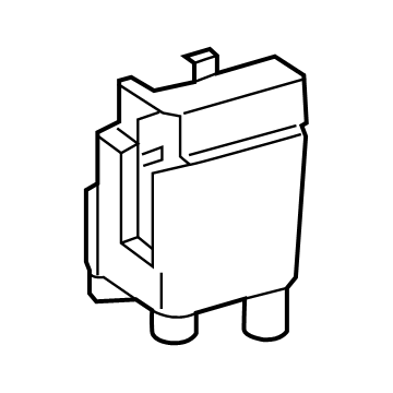 Mercedes-Benz 910-546-18-00