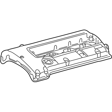 Mercedes-Benz 111-010-03-30