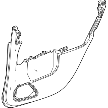 Mercedes-Benz 247-730-35-02-8T92