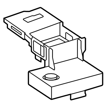 Mercedes-Benz 247-546-43-00