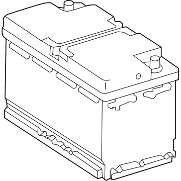 Mercedes-Benz 001-982-79-08-26