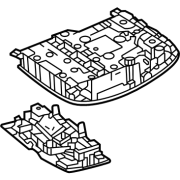 Mercedes-Benz 000-900-04-39-8T92