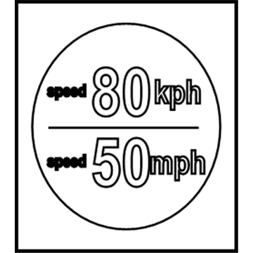 Mercedes-Benz 170-584-00-38