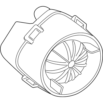 Mercedes-Benz 003-820-77-26