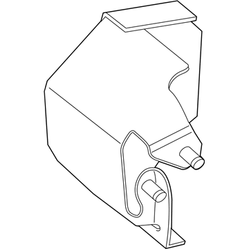 Mercedes-Benz 204-545-32-47