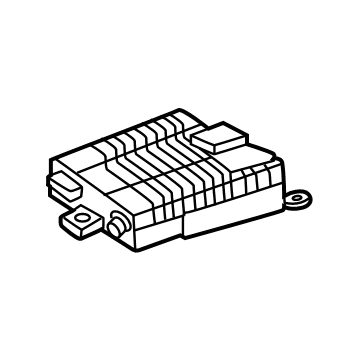 Mercedes-Benz 206-820-54-01