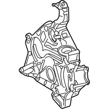 Mercedes-Benz 112-010-07-33