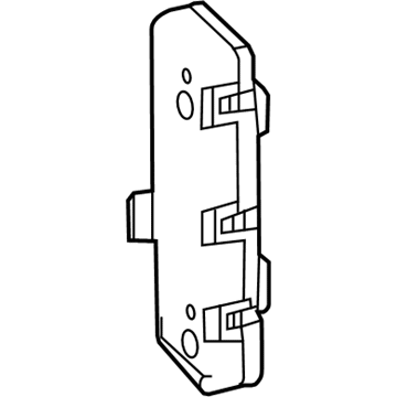 Mercedes-Benz 222-900-60-08