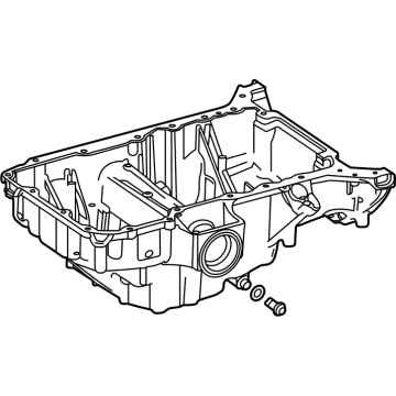 Mercedes-Benz 274-010-88-15