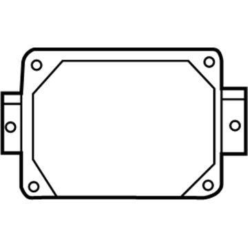 Mercedes-Benz 000-900-99-03