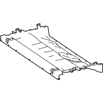 Mercedes-Benz 190-640-55-00