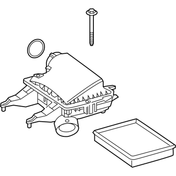 Mercedes-Benz 907-528-00-00