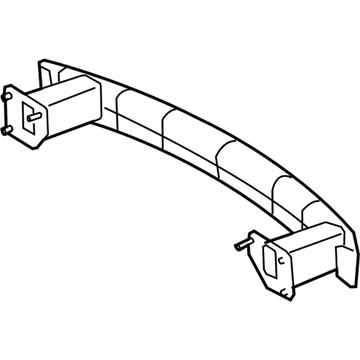 Mercedes-Benz 209-610-11-14