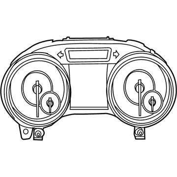 Mercedes-Benz 231-900-35-06