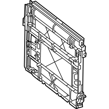 Mercedes-Benz 197-505-02-41