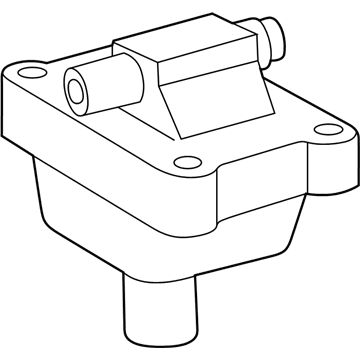 Mercedes-Benz 000-158-78-03-80