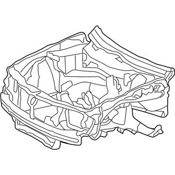 Mercedes-Benz 202-620-33-05