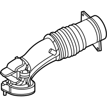 Mercedes-Benz 276-090-22-37