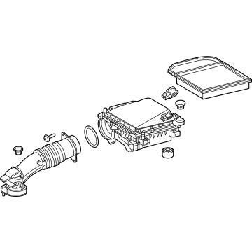 Mercedes-Benz 276-090-39-01