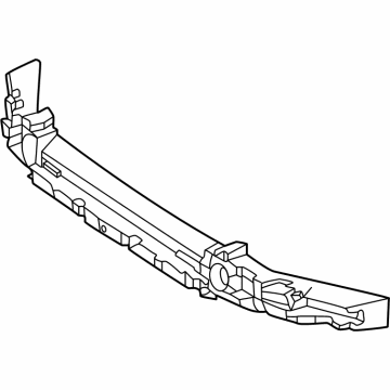 Mercedes-Benz 167-885-05-04