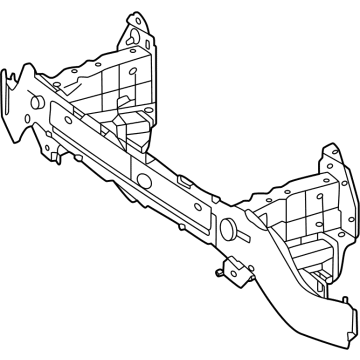 Mercedes-Benz 167-620-64-01