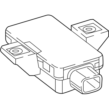 Mercedes-Benz 447-900-43-05