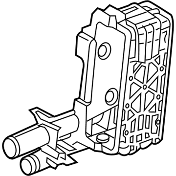 Mercedes-Benz 133-090-02-41