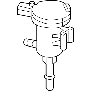 Mercedes-Benz 000-476-06-00-64