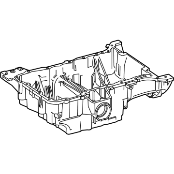 Mercedes-Benz 264-014-20-00