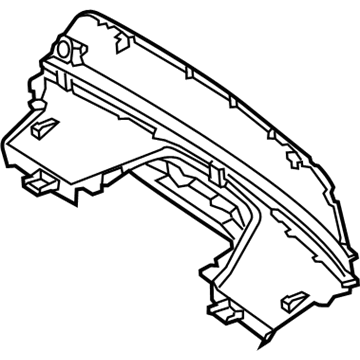 Mercedes-Benz 166-885-07-53