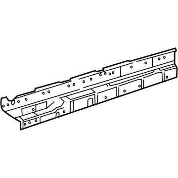 Mercedes-Benz 447-630-14-00