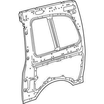 Mercedes-Benz 639-636-05-60