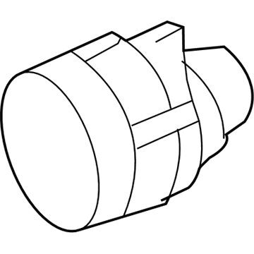 Mercedes-Benz 000-140-42-85