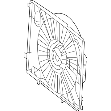 Mercedes-Benz 246-500-00-64