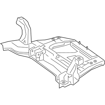 Mercedes-Benz 177-620-71-01