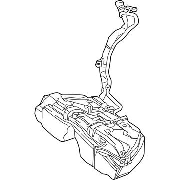 Mercedes-Benz 212-470-75-01