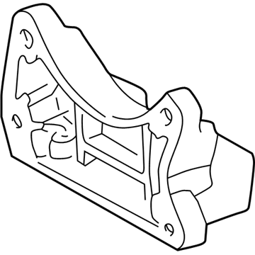 Mercedes-Benz 140-242-13-40