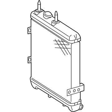 Mercedes-Benz 221-500-17-00