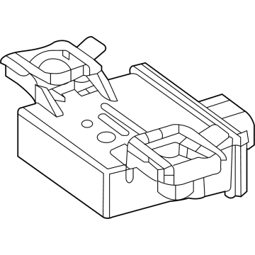 Mercedes-Benz 000-900-90-18-80