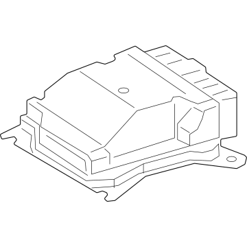 Mercedes-Benz 177-900-59-13